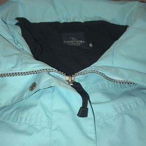 Faded Glory Woman’s Jacket